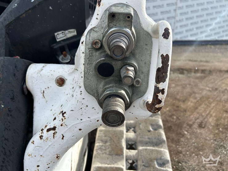 2021-bobcat-t62-image-22
