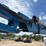2013-genie-z-80-80ft-4x4-articulating-boom-lift-image-18