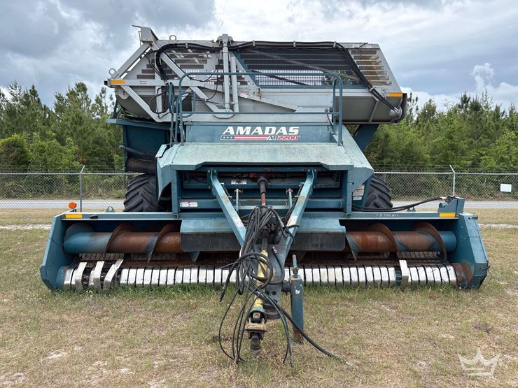 2019-amadas-ar2200-image-56