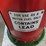 g&b-upright-visible-10-gallon-gas-pump-with-milk-glass-sky-chief-globe-image-9