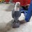 cast-iron-eagle-image-2