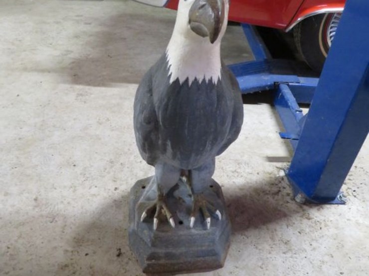 cast-iron-eagle-image-2