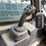 2022-deere-333g-image-26