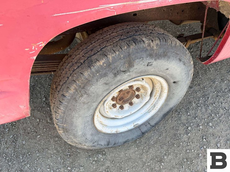 1988-chevrolet-1500-image-15