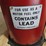butler-upright-visible-10-gallon-gas-pump-with-kanotex-glass-globe-image-2