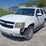 2008-chevrolet-tahoe-image-1
