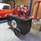 restored-texaco-lubster-cart-on-steel-wheels-image-3
