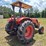 2008-kubota-m5040-image-4