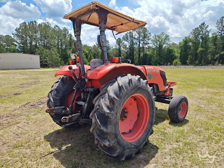 2008-kubota-m5040-image-4