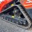 2024-kubota-scl1000-image-40