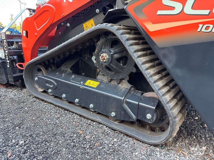 2024-kubota-scl1000-image-40