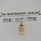 independent-dealer-porcelain-plate-group-image-1
