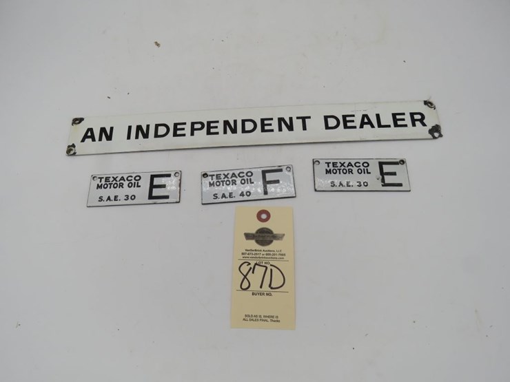 independent-dealer-porcelain-plate-group-image-1