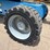 2013-genie-z-80-80ft-4x4-articulating-boom-lift-image-44
