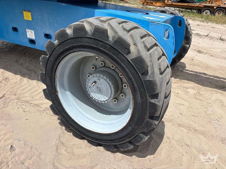 2013-genie-z-80-80ft-4x4-articulating-boom-lift-image-44