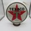 texaco-glass-gas-pump-globe-image-2