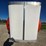 1987-peterbilt-379-image-50