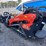 2024-kubota-scl1000-image-4