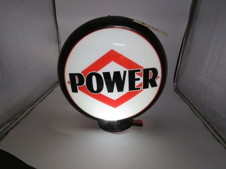 dx-power-gas-globe-image-1