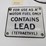 porcelain-pump-plate-group-image-2