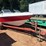 1988-sunbird-euro-sport-20ft-powerboat-image-5