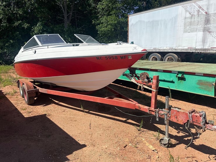 1988-sunbird-euro-sport-20ft-powerboat-image-5