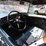 ford-model-a-image-18