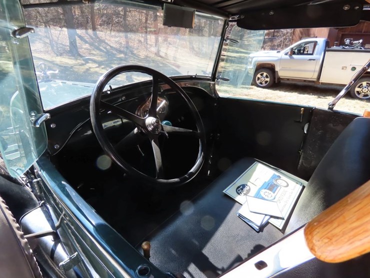 ford-model-a-image-18