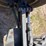 1986-deere-570a-image-36