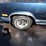 1986-chevrolet-conquista-el-camino-image-4