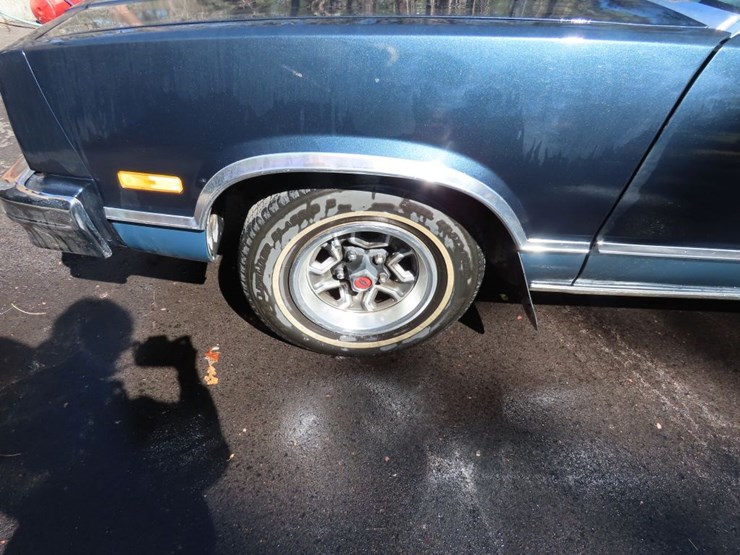 1986-chevrolet-conquista-el-camino-image-4