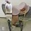 12”-youth-saddle-w/pad-image-1