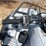 yamaha-grizzly-350-image-20