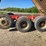 1987-peterbilt-379-image-77