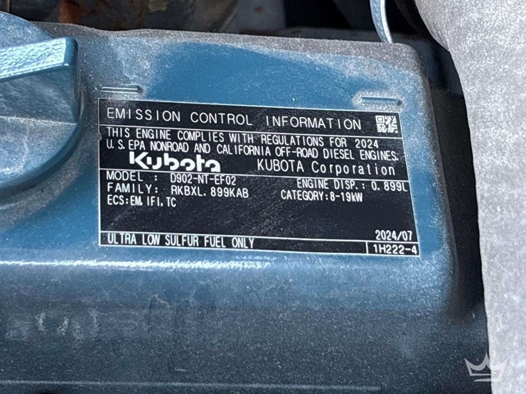 2024-kubota-scl1000-image-28
