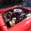 1957-ford-thunderbird-convertible-image-26