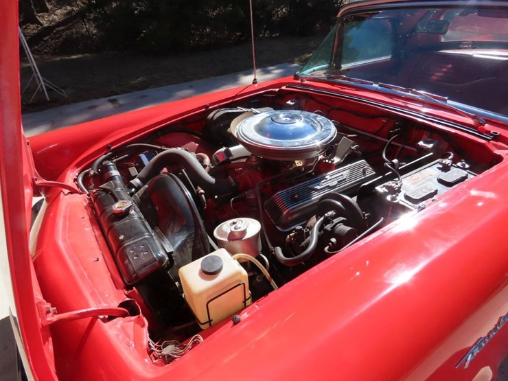1957-ford-thunderbird-convertible-image-26