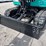2026-cfg-industrial-kv16r-mini-excavator-image-6