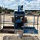 2013-genie-z-80-80ft-4x4-articulating-boom-lift-image-46