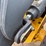 2019-deere-544l-image-16