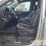 2022-chevrolet-1500-image-29