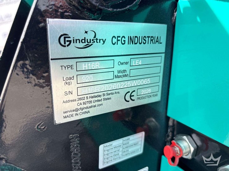 2026-cfg-industrial-h16r-mini-excavator-image-12