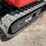 2025-me15-mini-excavator-image-9