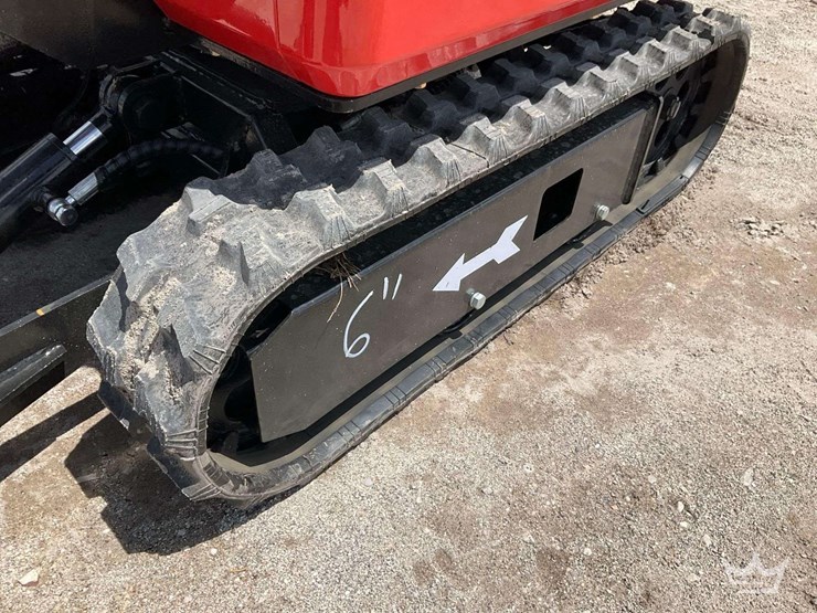 2025-me15-mini-excavator-image-9