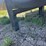 4x-steel-bunks-image-7