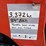 2022-kubota-svl97-2-image-41