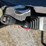 2021-doosan-dx225-lc-5-image-30