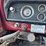 1976-ford-f600-image-24