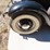 ford-model-a-image-22