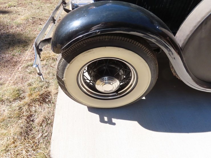 ford-model-a-image-22
